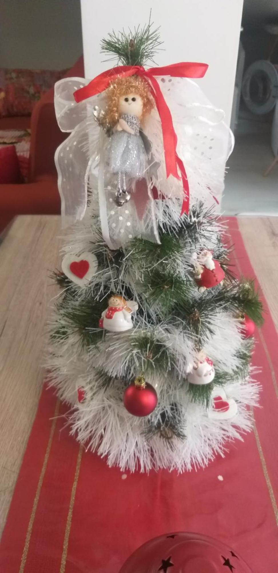 Villa Eden Agropoli Zewnętrze zdjęcie
