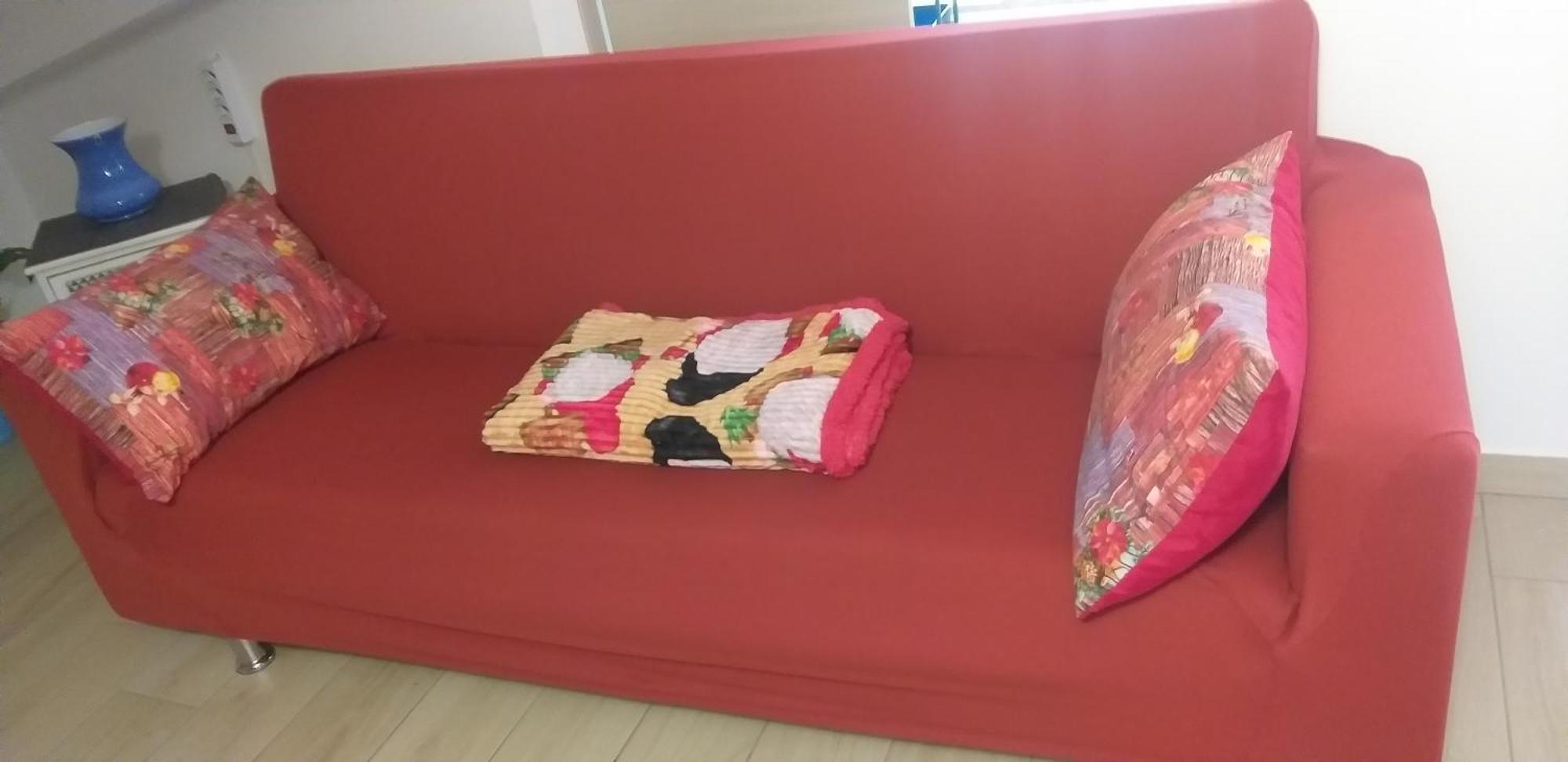 Villa Eden Agropoli Zewnętrze zdjęcie