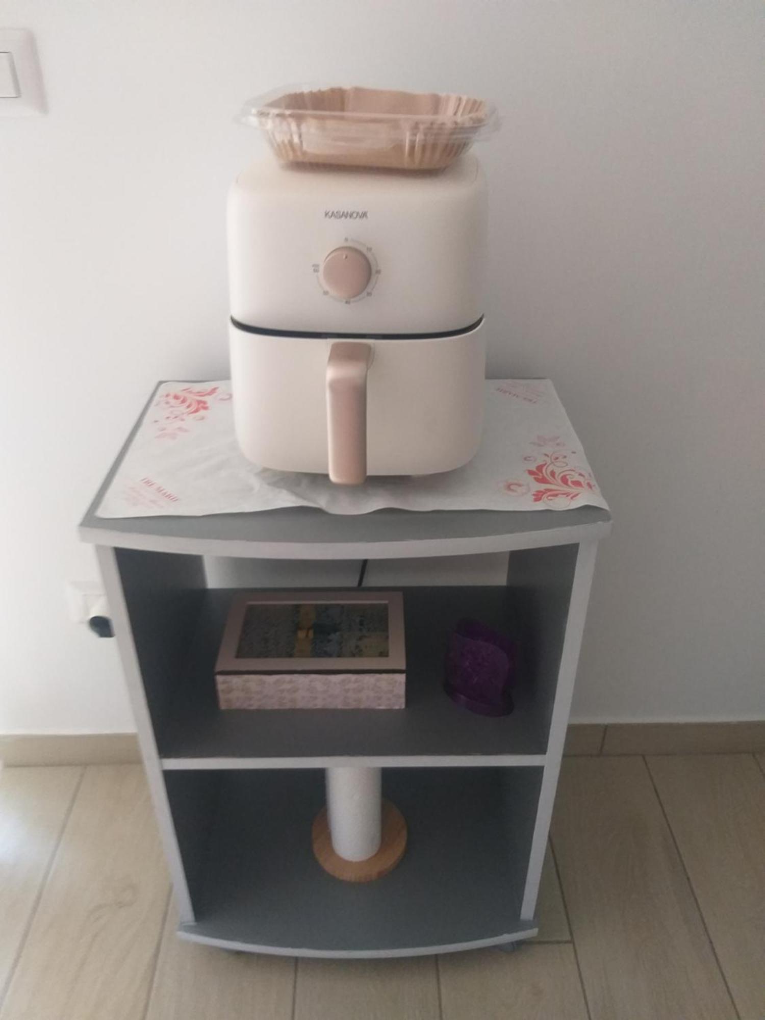 Villa Eden Agropoli Zewnętrze zdjęcie