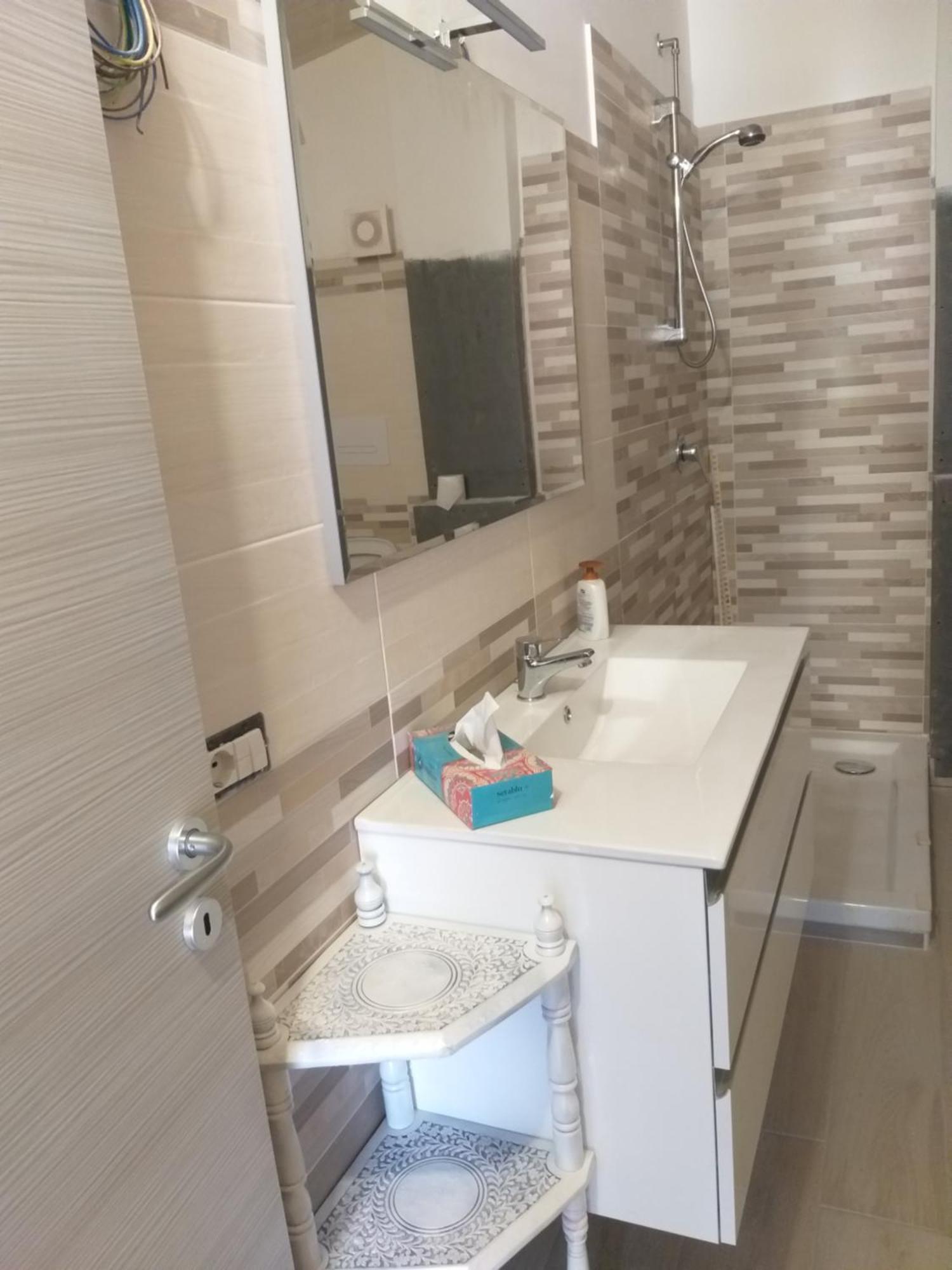 Villa Eden Agropoli Zewnętrze zdjęcie