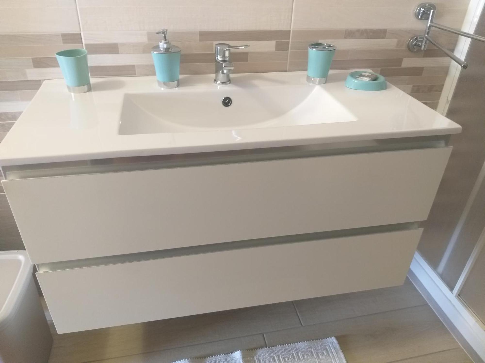Villa Eden Agropoli Zewnętrze zdjęcie