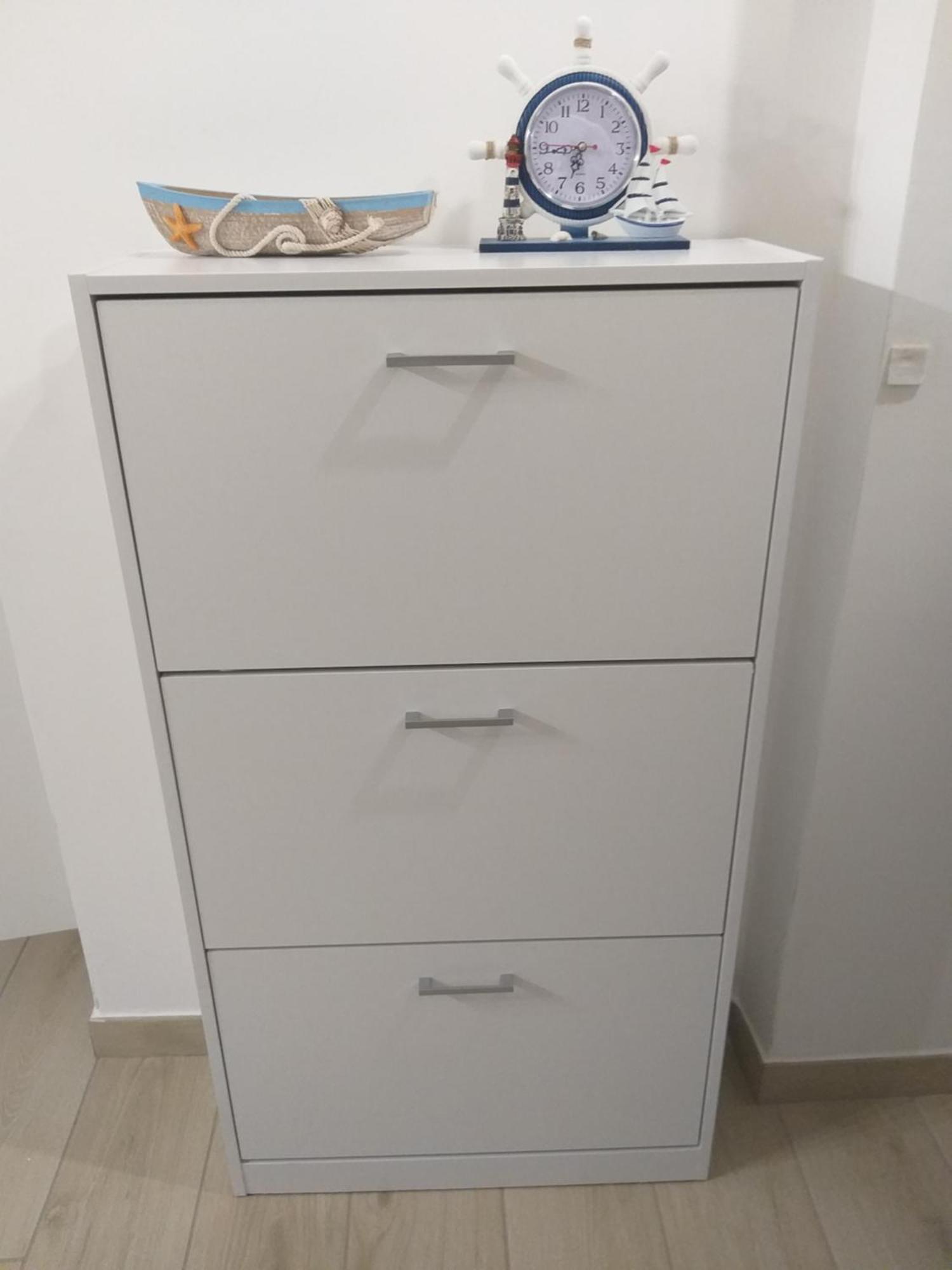 Villa Eden Agropoli Zewnętrze zdjęcie