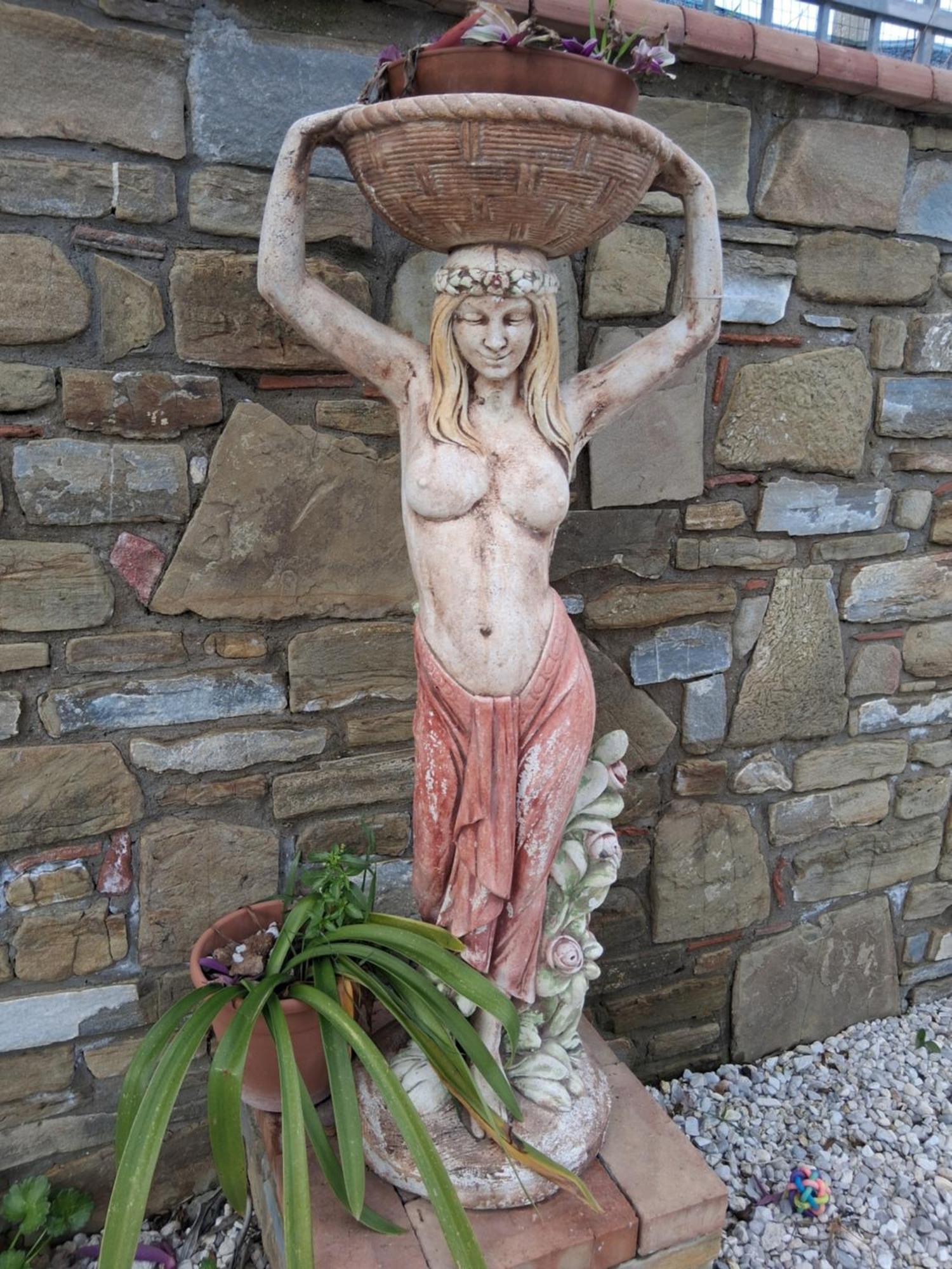 Villa Eden Agropoli Zewnętrze zdjęcie