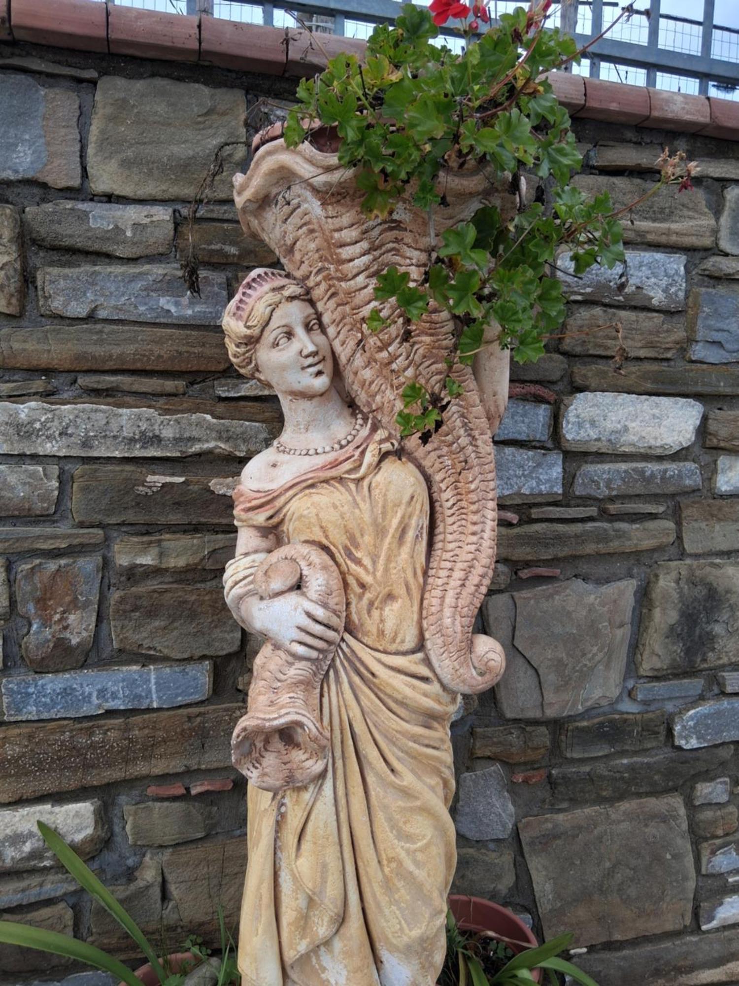 Villa Eden Agropoli Zewnętrze zdjęcie